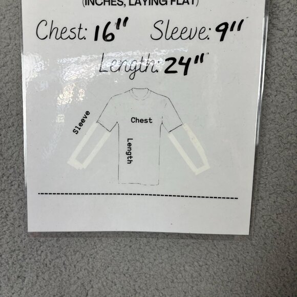 Bubblelime Women's UV Protection Short Sleeve Rash Guard Gray Size XS NWT's - Picture 8 of 8